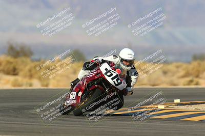 media/Jan-13-2024-SoCal Trackdays (Sat) [[9c032fe5aa]]/Turn 16 Set 1 (11am)/